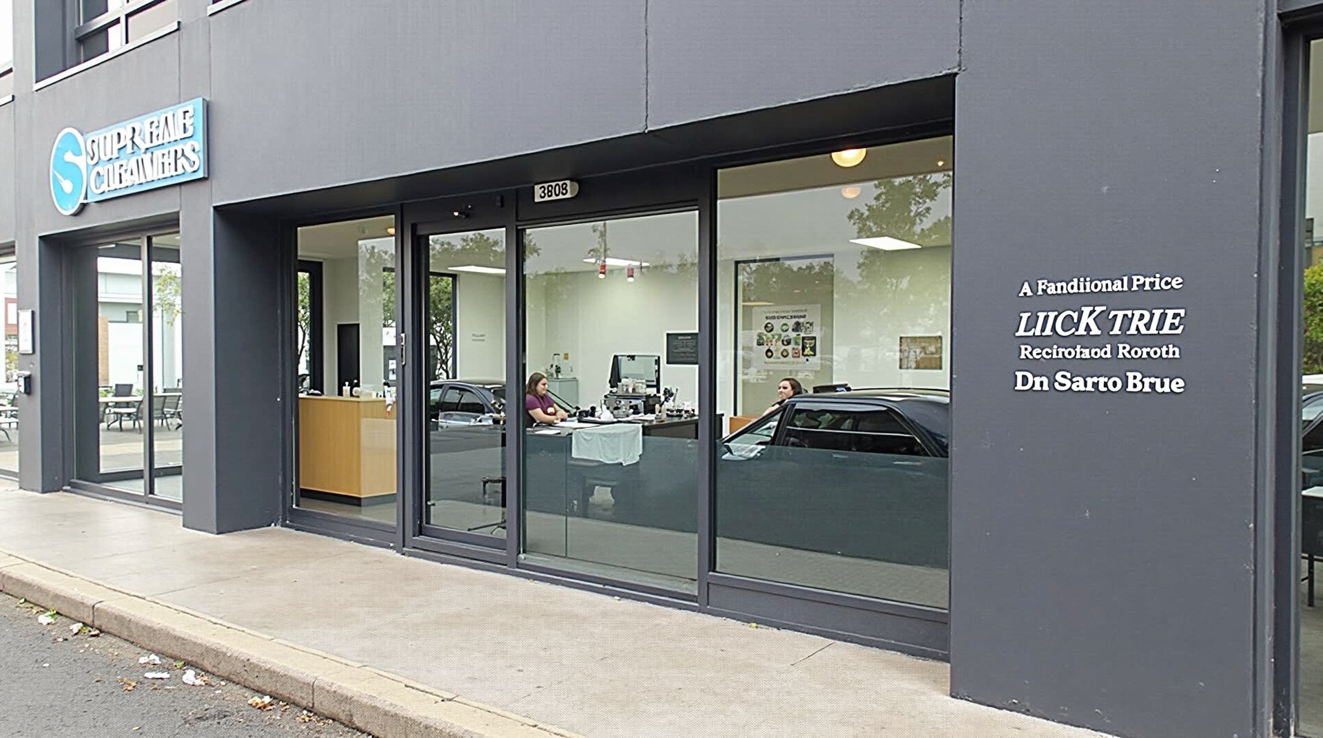 Fresho Carpet Cleaning Rocksberg Contact Office