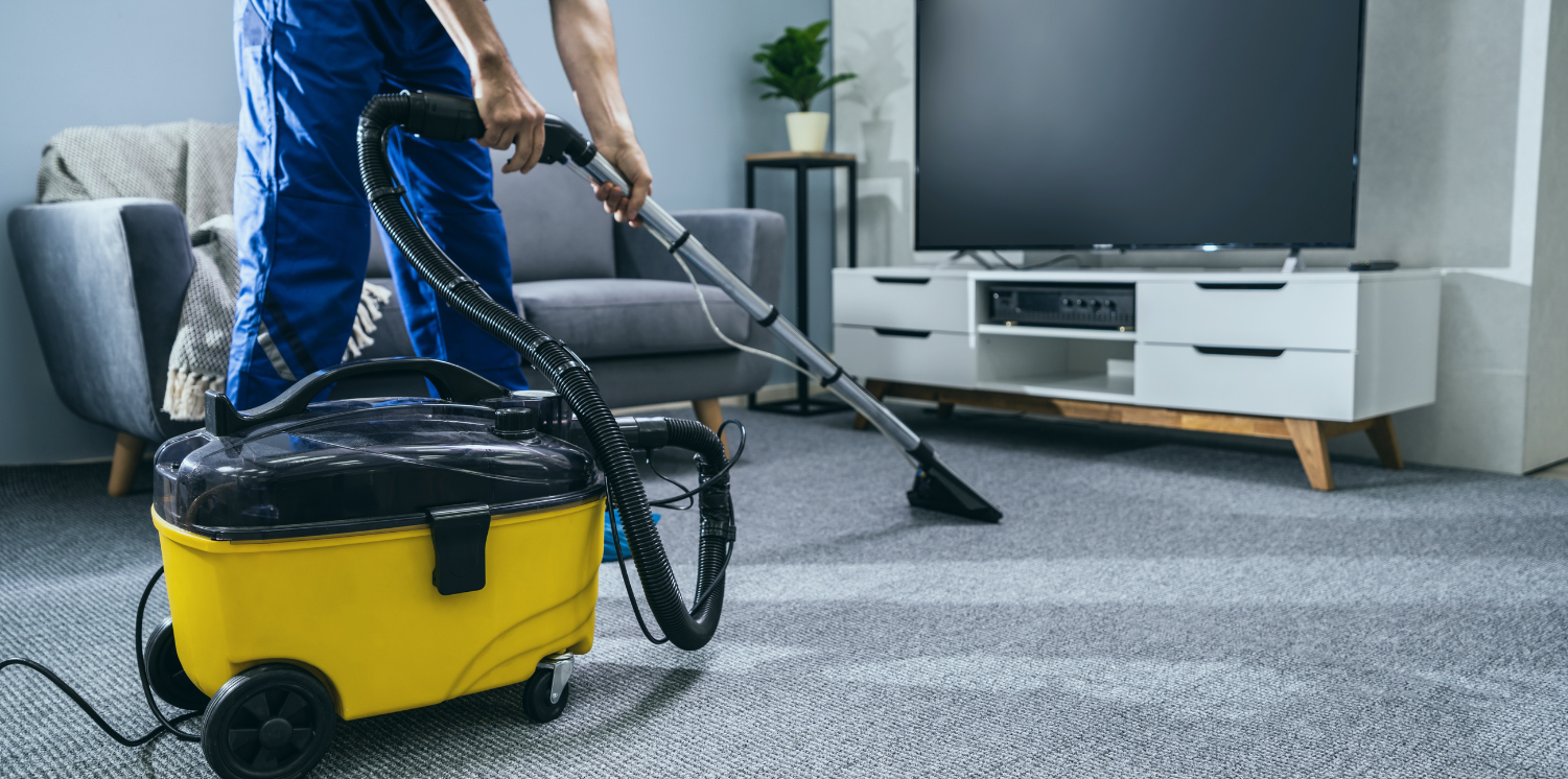 Fresho Carpet Cleaning Rocksberg Contact Office